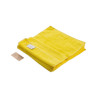 Bright Yellow